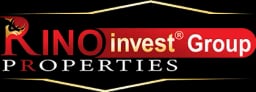 Rino Properties