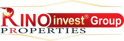 Rino Properties