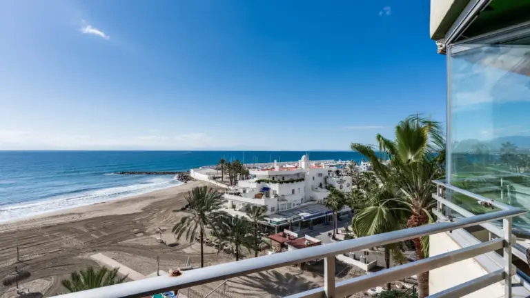 rino properties real estate