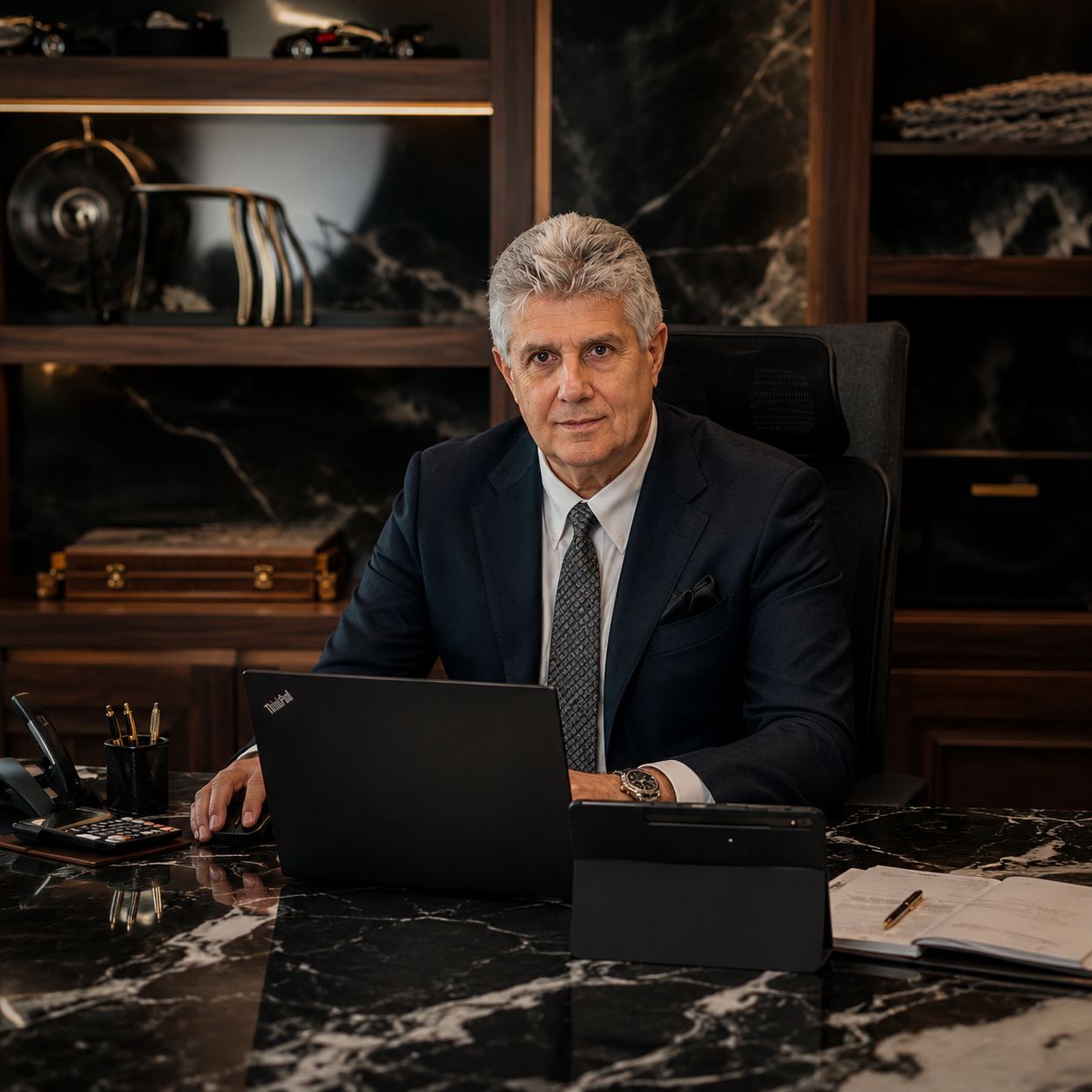 about.page.ceo.name