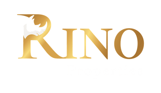 Rino Properties