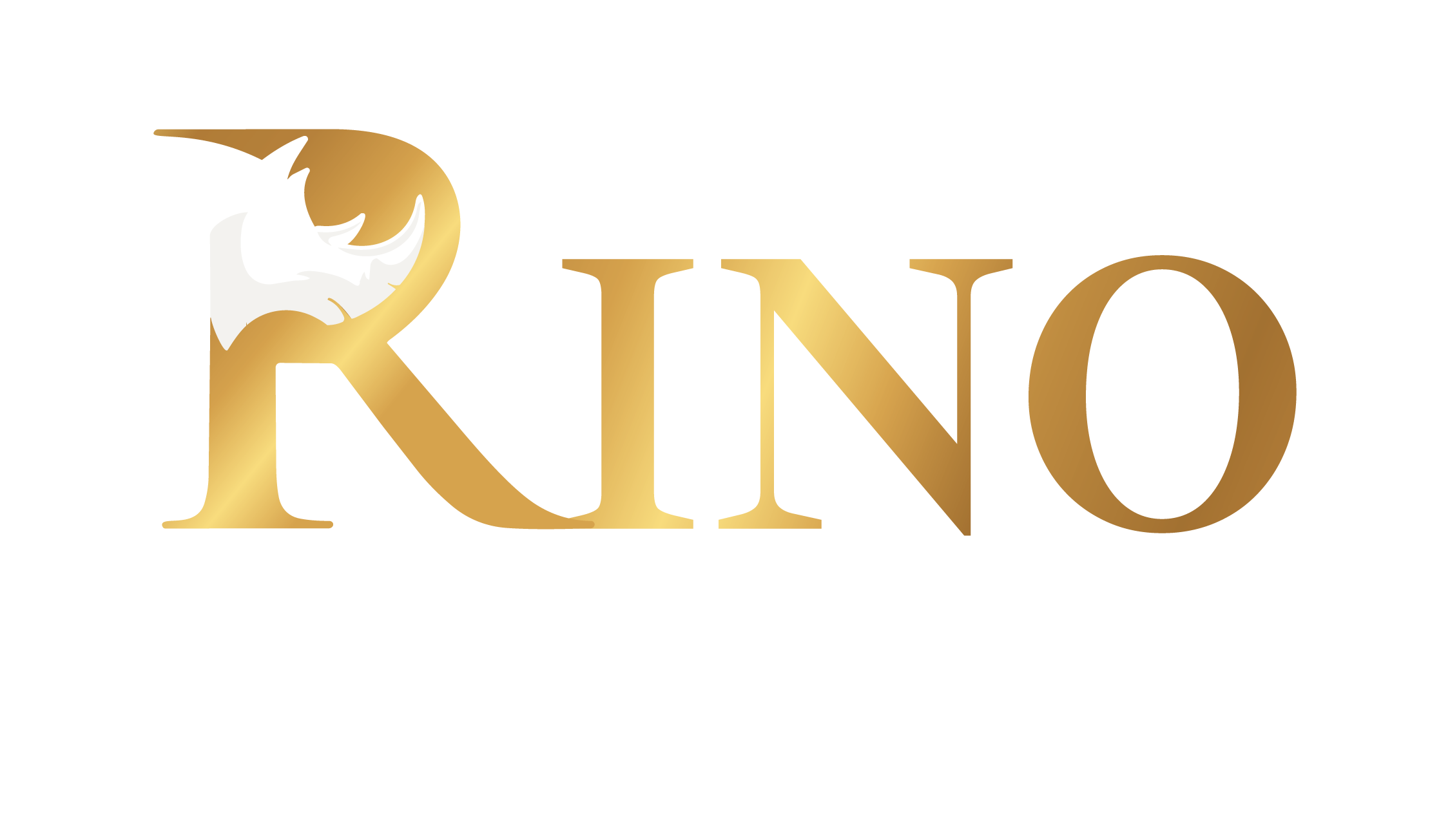 RINO Properties